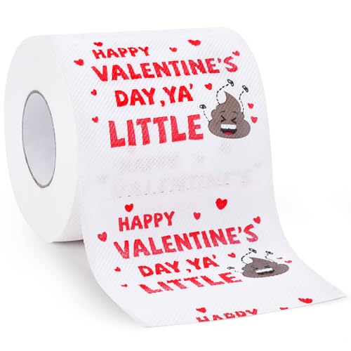 Regalos divertidos para adultos que despiertan la complicidad y el amor en pareja