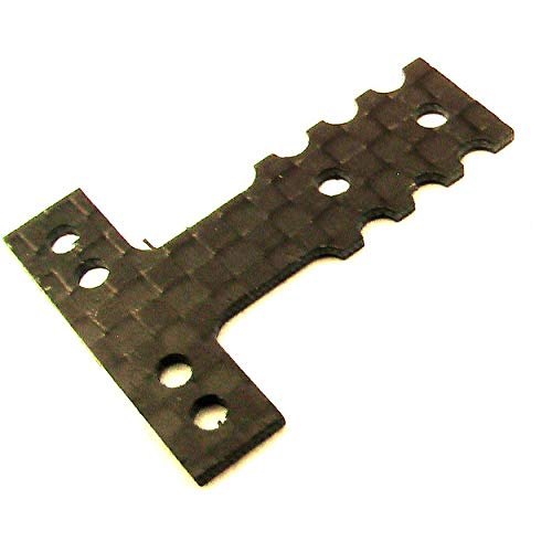 X Spede GKMT14S65 Kysoho Mini Z Mr03 Graphite T Plate (6.5mm)
