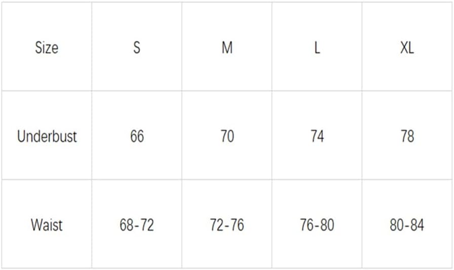 Star Spangled Banner Tankini Set American Flag Two-Pieces Suits US Flag Swimsuit Female Swimming Costume for Woman