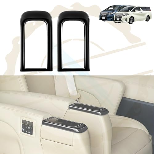 DodoxDIY Kp At@[h Ft@CA 30n O p p[c hNz_[ pl Jo[ K[jbV ԓObY CeApl ubN