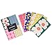The Art of Marimekko Postcard Box: 100 Collectible Postcards