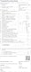 HELLA 8GA 002 083-131 Glühlampe - F2 - Standard - 12V - 35W - Sockelausführung: BA20s - Schachtel - Menge: 1
