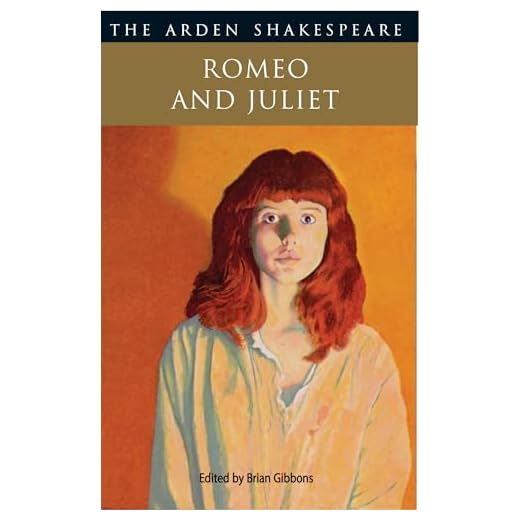 Romeo and Juliet: Second Series: Notes, Commentary, Contexts and Introduction (The Arden Shakespeare. Second Series)