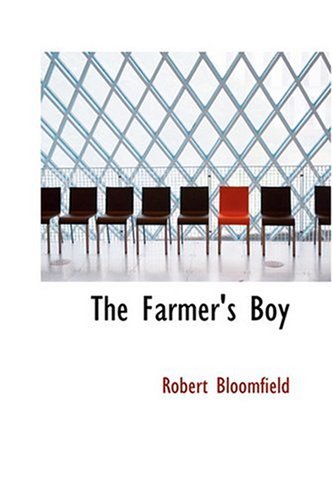 The Farmer's Boy