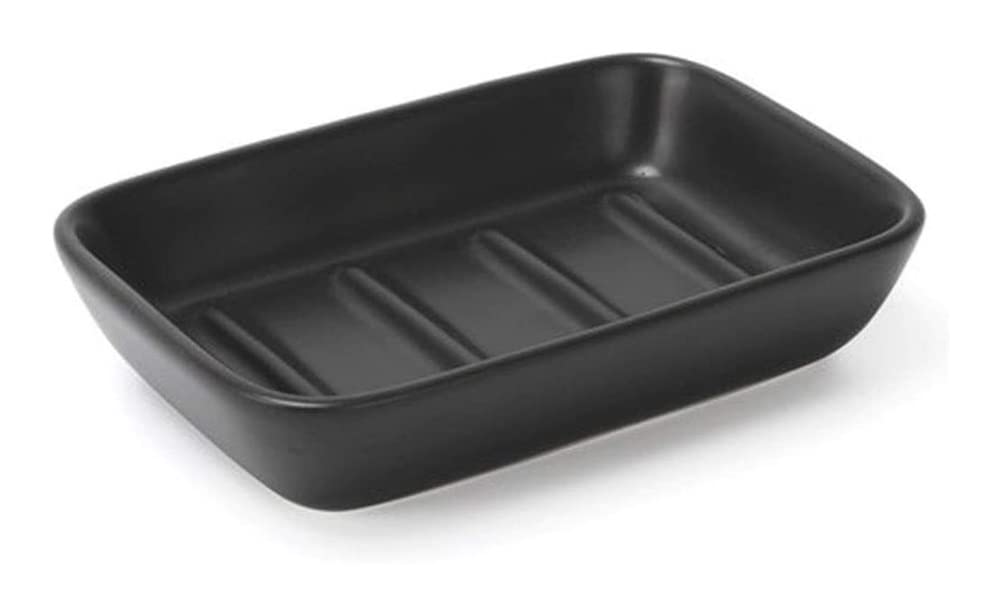 Jabonera de Viaje, jabonera de cerámica, jabonera, Bandeja, jabonera, Cuarto de Ducha, Caja para el hogar, contenedor, jabonera para el hogar