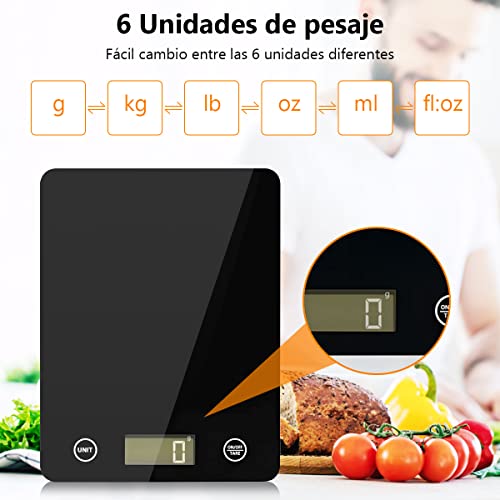 Enseres De Cocina, Kitchen Imagen adicional