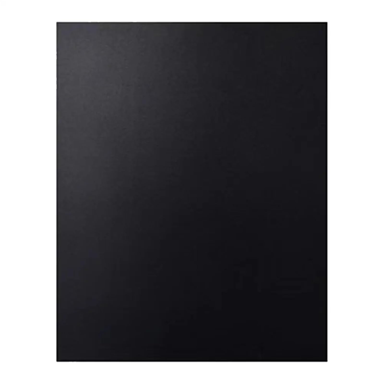 Ofenmatte Grillmatte, hitzebeständige Grillmatte, antihaftbeschichtete Matten, Ofeneinlage, leicht zu reinigende Pads, Backmatte, Kochblätter, Küchenzubehör(Square)