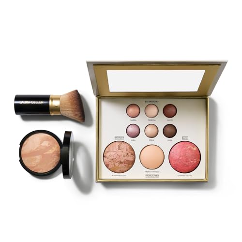 LAURA GELLER NEW YORK Baked...