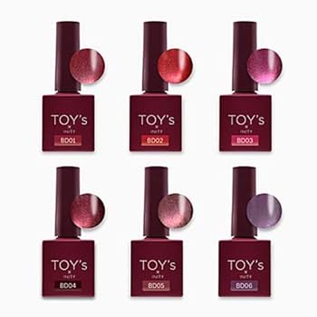 megsun　énoi 新作コンプリートセット syrup2_eedea0ed-3a6d-4f76-afd0