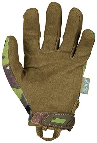 Mechanix-Wear-The-Original-Tactical-Work-Gloves-with-Secure-Fit-Flexible-Grip-for-Multi-Purpose-Use-Durable-Touchscreen-Safety-Gloves-for-Men-Camouflage-MultiCam-Medium
