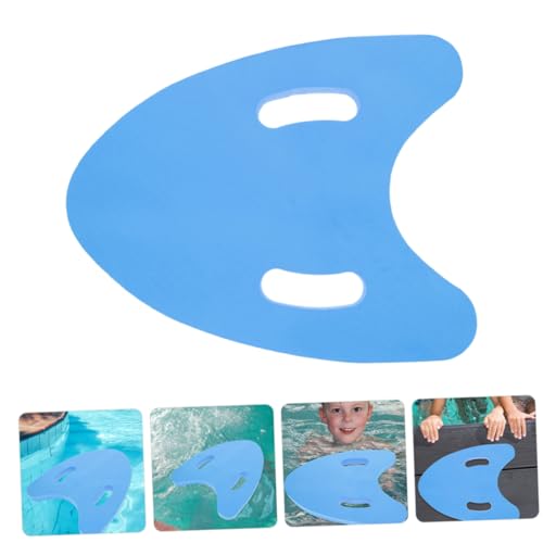 Happyyami 2Pcs Flotadores para Entrenamiento de Natación miniatura 5