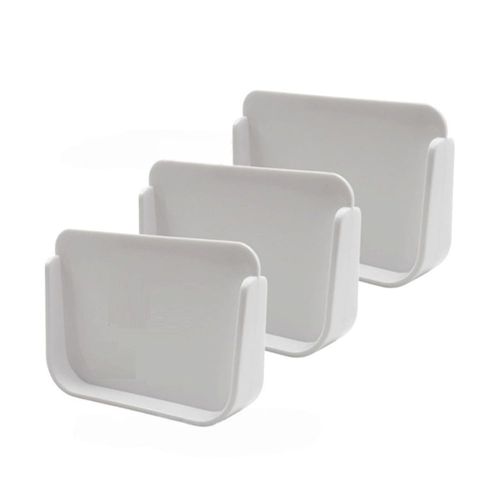 Hndhbfgrt Bento Box Divider for UP(3-Pack), for UP Compatible Lunch Organizer Accessory