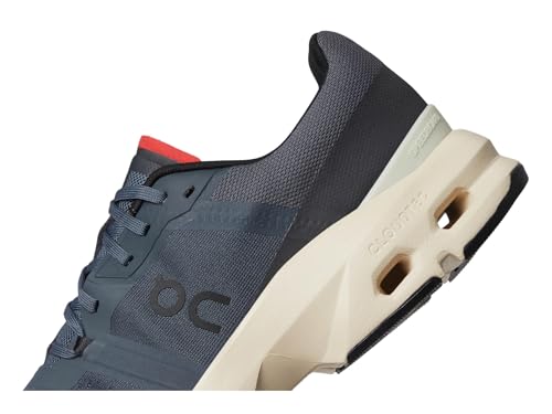 Image of On Men's Cloudpulse