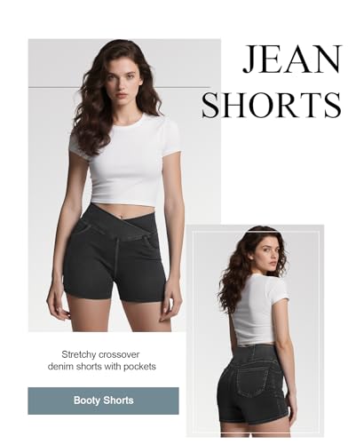 Consejos para Comprar Como Teñir Pantalones de Mezclilla al mejor precio. 27 Imagen adicional