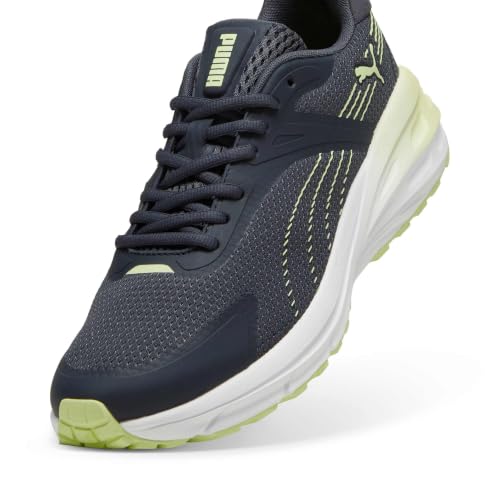 Image of Puma Unisex-Adult Hypnotic Sneaker