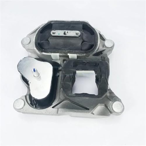 Soporte de caja cambios 4M0399153AE: suavidad de marcha para A6 y Q7 5
