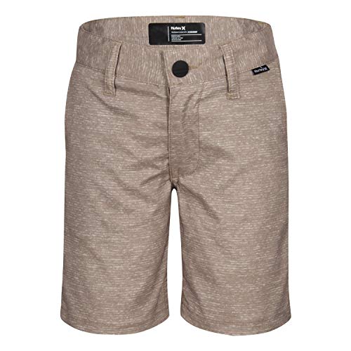Image of Hurley Boys' Little Walk Shorts