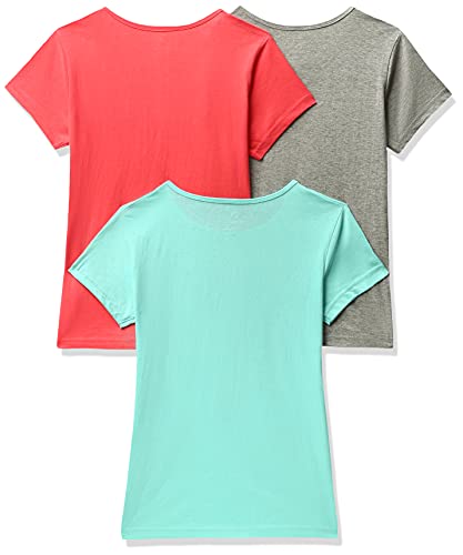 Image of Cloth Theory Girls T-Shirt