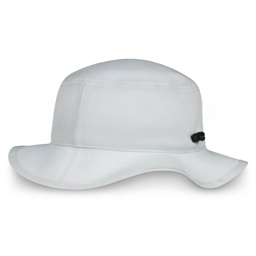 ゴルフィッカーズ Bucket Hat 2025 ホワイト headwear-2025-bucket-