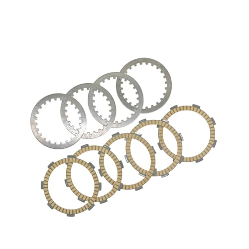 Nb`C|fBXN CR CB CLR CBT SL CL CB CD CLR CM CT TL NX XL XLR XR ATC CM CTX TLR 80 85 100ɓK(One Set)