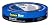 ScotchBlue Original Multi-Surface Painter’s Tape, 0.94 inch x 60 yard, 24 Rolls