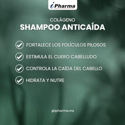 Vitamínicos, Imagen adicional