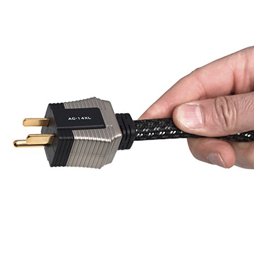 Find The Best Budget Audiophile Power Conditioner Reviews & Comparison