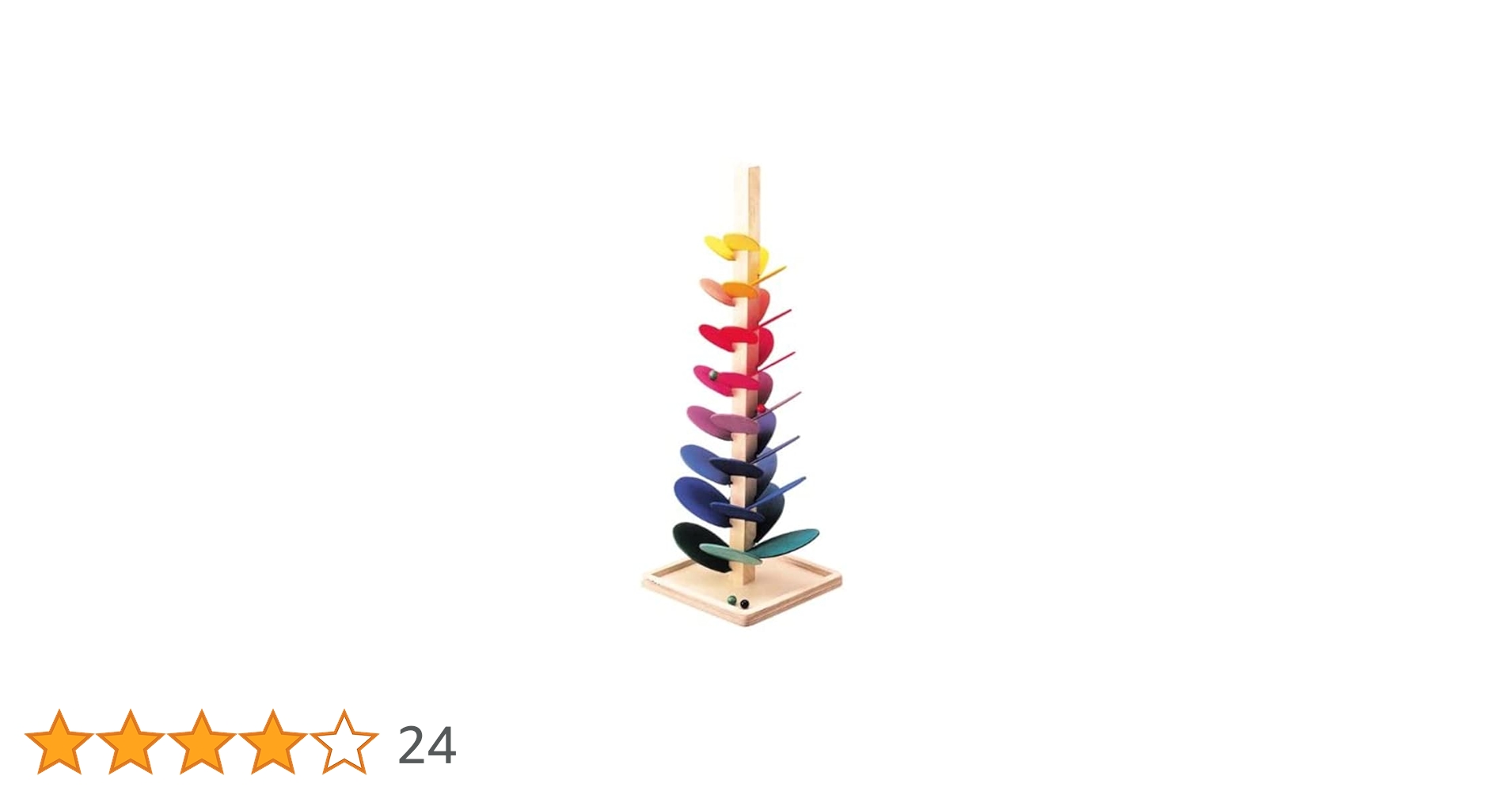 Amazon.co.jp: ボーネルンド マジックウッド ( Magic Wood
