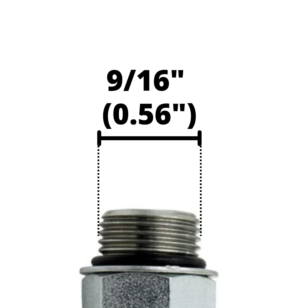ゥため 1PZ CP9-Z01 PZ19 19mm Carburetor with Cable Choke Kit