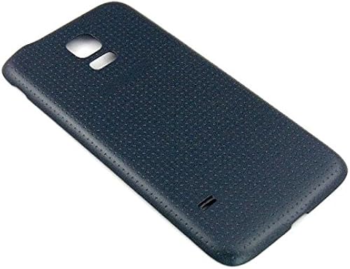 Cover Posteriore Cover Batteria COLORE GRAY SAMSUNG SM-G800F GALAXY MINI COMPATIBILE LOGO Cover Posteriore Cover Batteria COLORE GRAY SAMSUNG SM-G800F GALAXY MINI COMPATIBILE LOGO