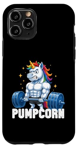 ʔ jR[ pvR[ W EGCgteBO fB[X Y {[CY X}zP[X iPhone 11 Pro p