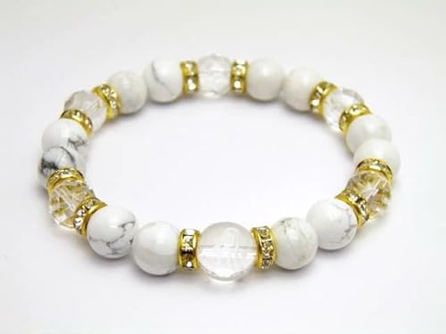 垐ifj12mm uXbg zCgnECg VR p[Xg[ v`Mtg ] ސE  ̓ hV̓ NX}X Mtg/CyAI[  킢 IV  v[g Mtg 蕨 (J[is