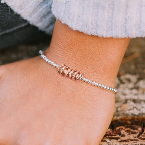 16th 18th 21st 30th 40th 50th 60th 70th Birthday Gifts for Women Unique Best Birthday Presents Gifts Ideas3