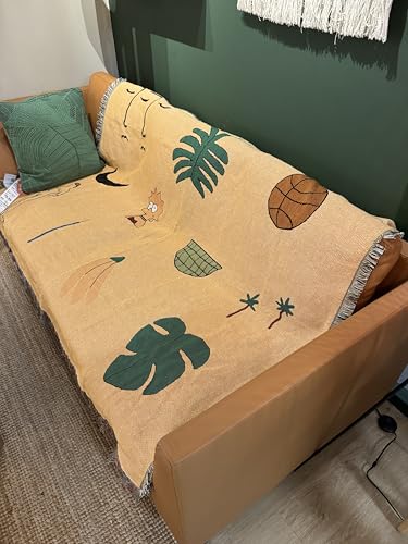 Peel Forest ʔ   uPbg Vv\Y O k,Ђ|,CF[ (130X160cm)