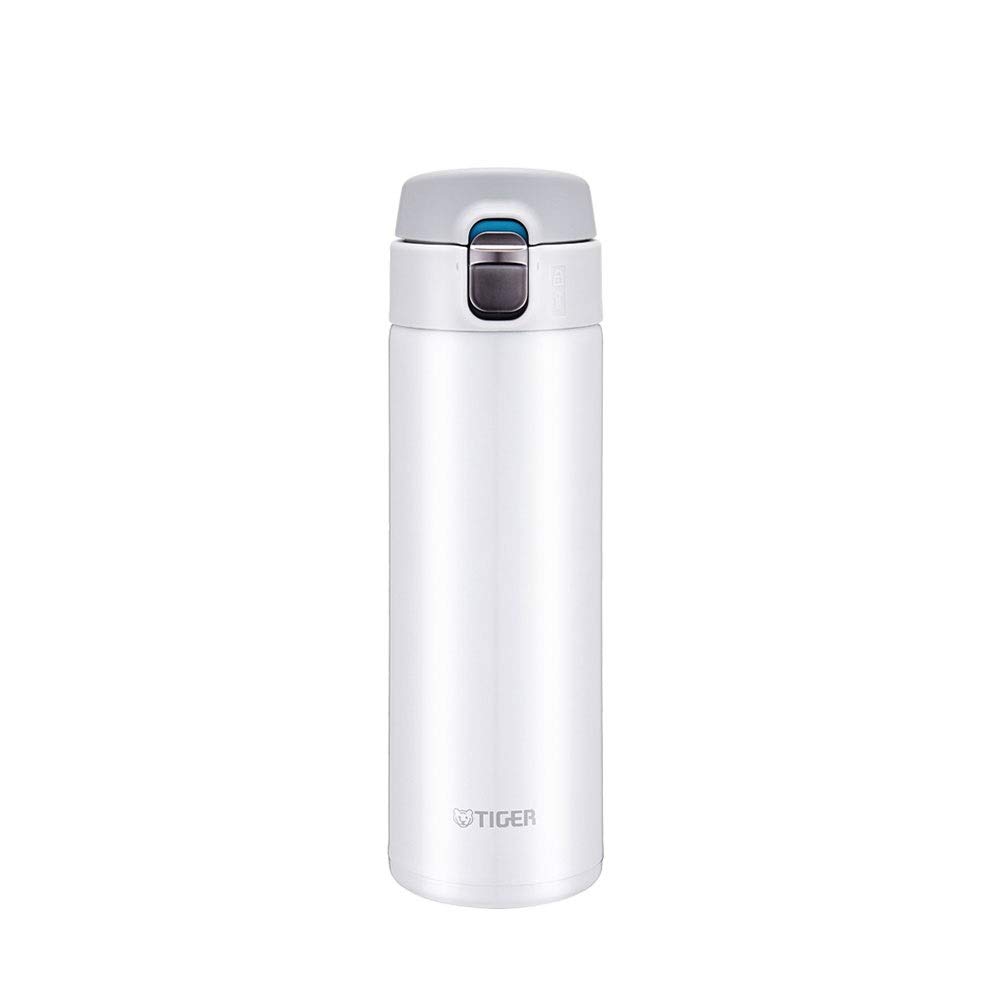 Zojirushi SMKHE48BA Stainless Steel Mug Amazon.ca Home & Kitchen