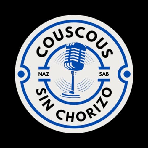 Las rupturas amorosas