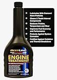 10 Best Engine Oil Additives for Cold Starts in 2026 16 BestLine Racing Engine Oil Addit