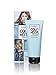 Produktbild L 'Oreal Paris Colorista Wash Out