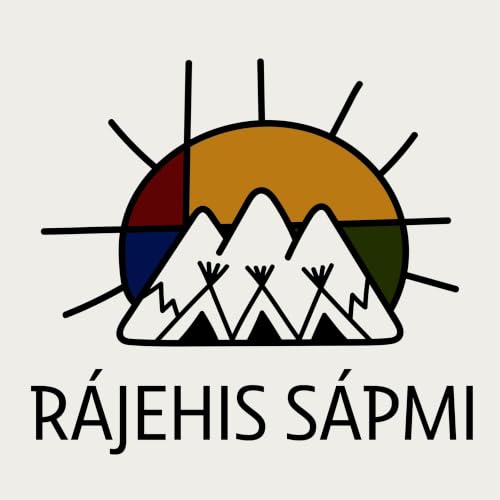 R&aacute;jehis S&aacute;pmi Titelbild