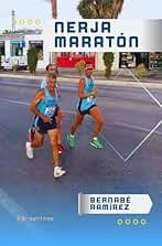 Nerja Maratón