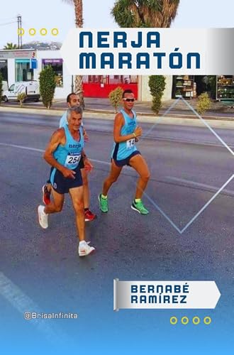 Nerja Maratón