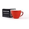 Product Photo 6