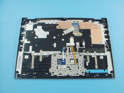 Equipos De Computo, Personal Computer Imagen adicional