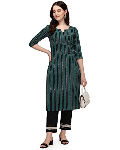 Image of Hritika Women Kurta
