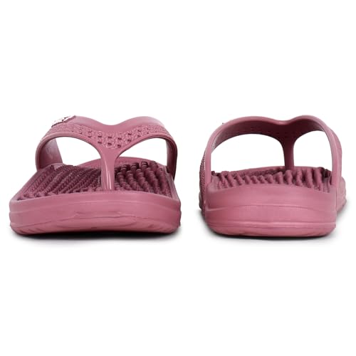 Image of FLITE Slipper FL-487 For Women