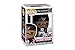FUNKO POP! NFL: DeAndre Hopkins (Texans)