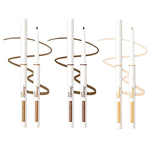 ZVEVACCi[WF h₷nCtBbg\ hObhFf  WFACCi[ (A[XuE+Be[WuE+VpJ[)