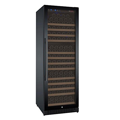 Image of Allavino VSWR177-1BWRN Wine Refrigerator