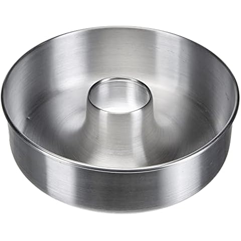 IBILI Molde SAVARIN 26 CMS Cover
