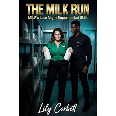 The Milk Run